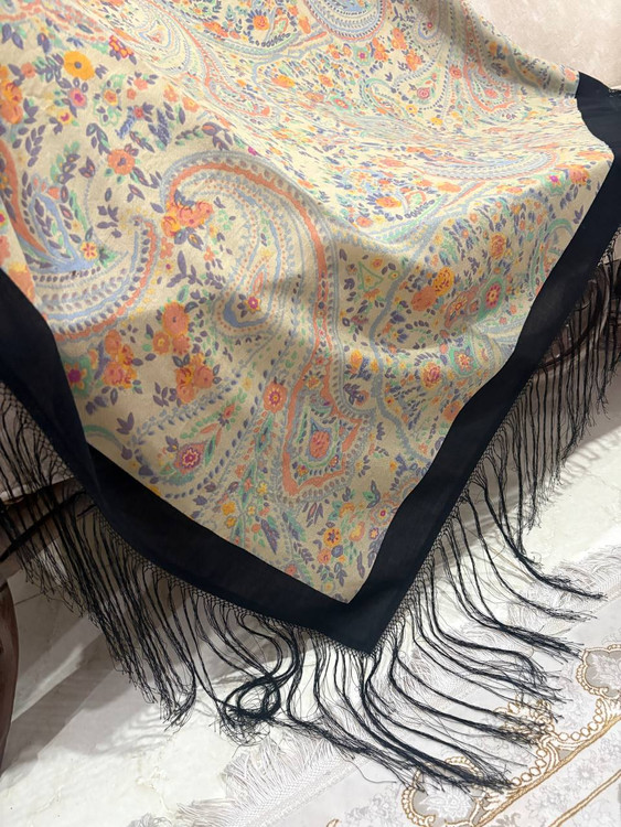 طرح مدرن طرح سنتی چهار فصل ایستایی فوقالعاده عالی