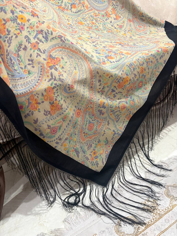 طرح مدرن طرح سنتی چهار فصل ایستایی فوقالعاده عالی