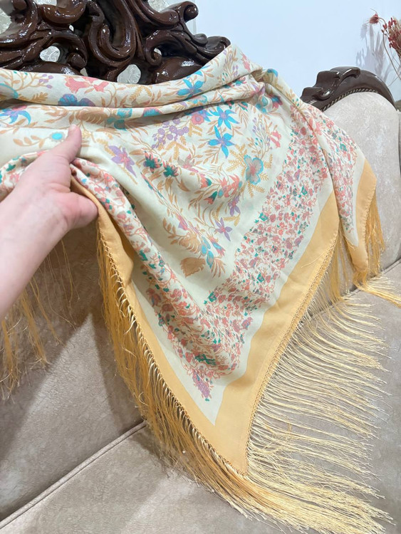 طرح مدرن طرح سنتی چهار فصل ایستایی فوقالعاده عالی