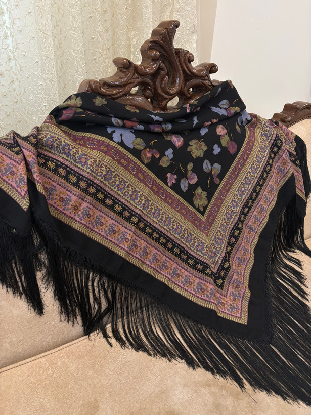چارقد لوکس گلبرگ_1728