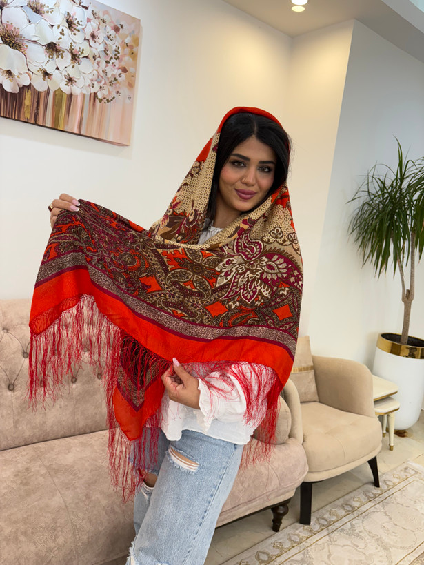 ایتالیایی قیمت مناسب _کد۱۳۹۷