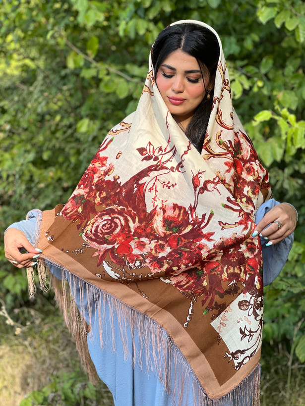 ایتالیایی قیمت مناسب_1340