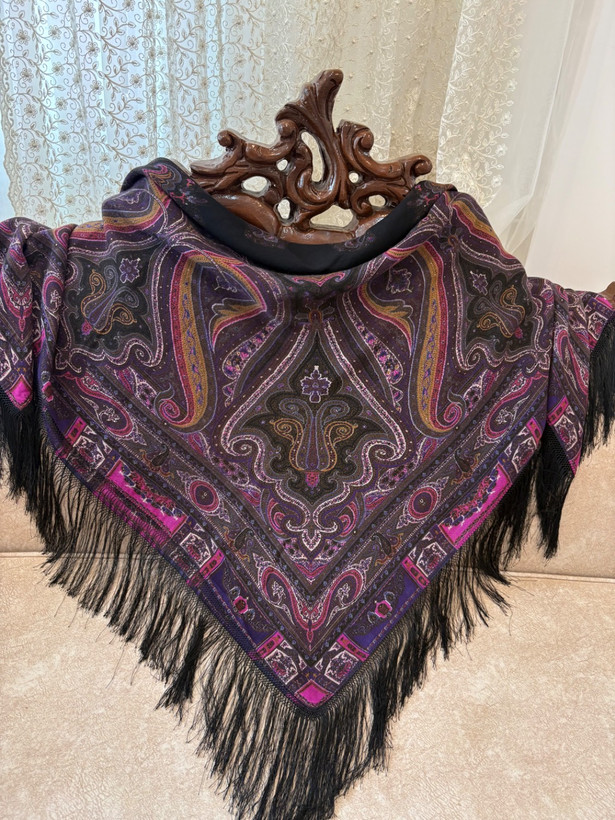 ایتالیایی مشکی کدـ۱۹۴۷