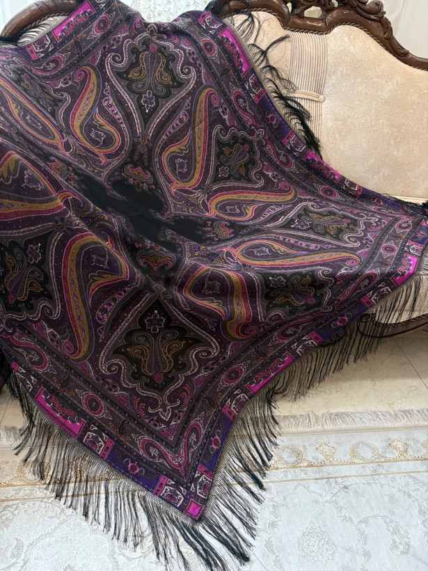 ایتالیایی مشکی کدـ۱۹۴۷