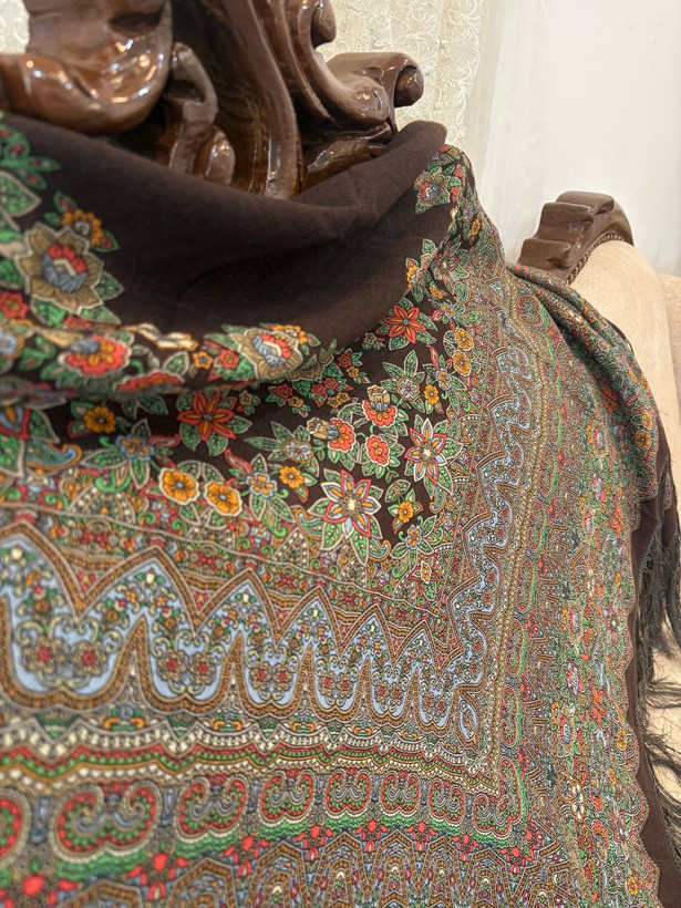 ایتالیایی گلریز کد۱۹۸۳