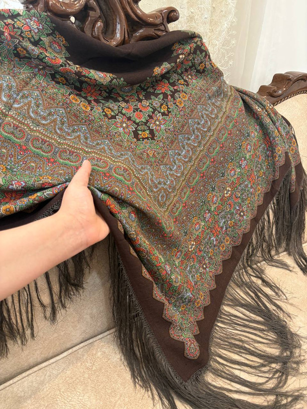 ایتالیایی گلریز کد۱۹۸۳