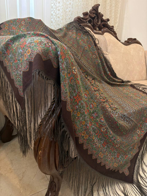ایتالیایی گلریز کد۱۹۸۳