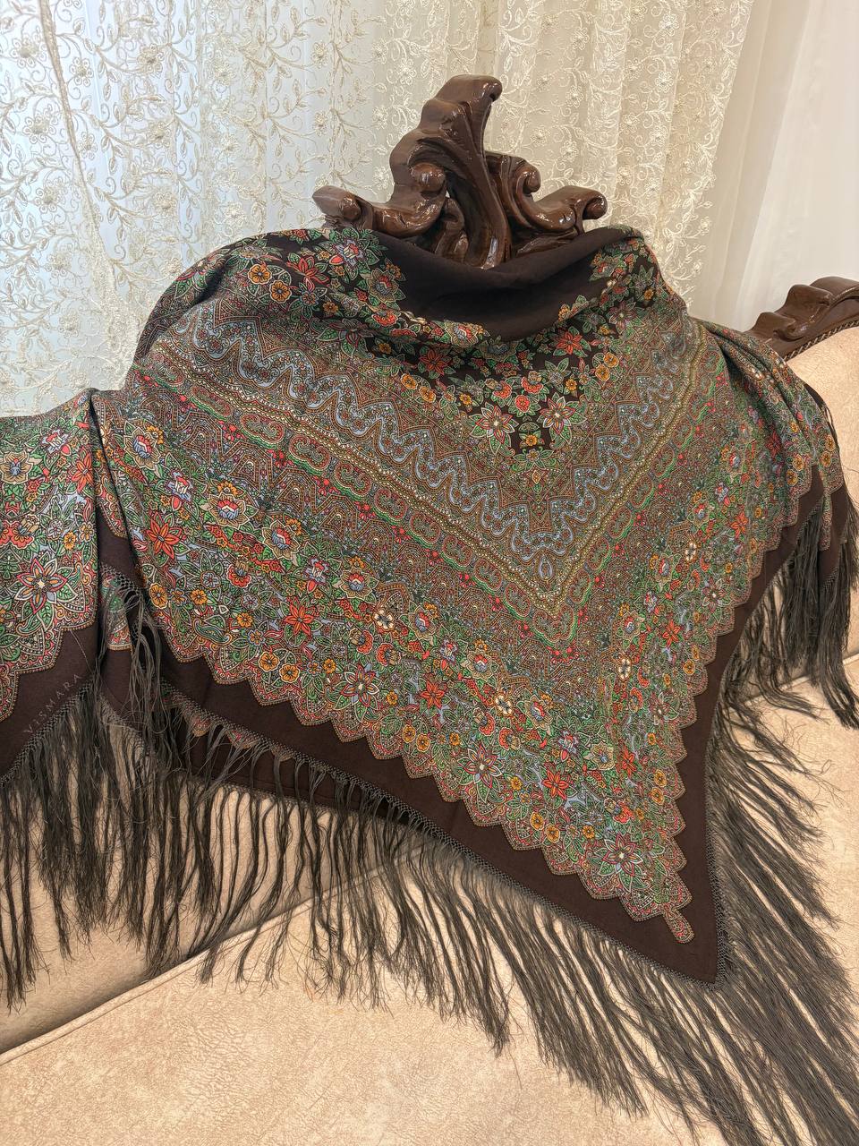 ایتالیایی گلریز کد۱۹۸۳
