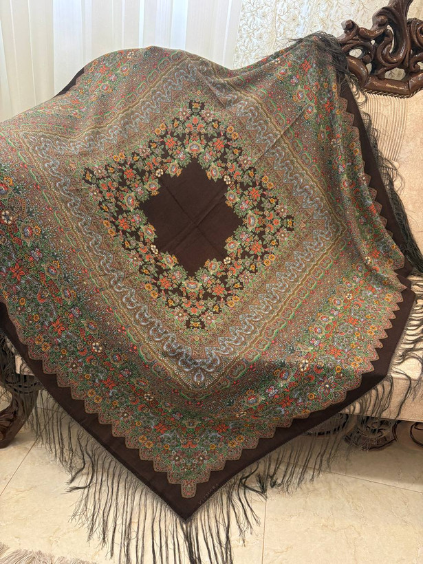 ایتالیایی گلریز کد۱۹۸۳