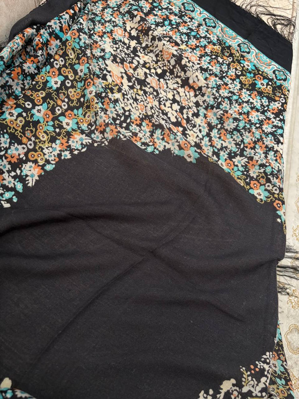 چارقد ایتالیایی گلریز ۲۰۰۸