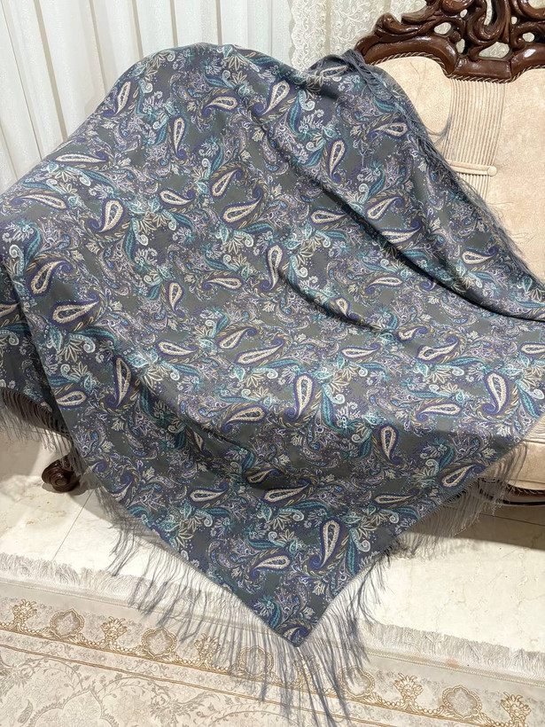 چارقد نخ شانتون کد۲۰۲۴