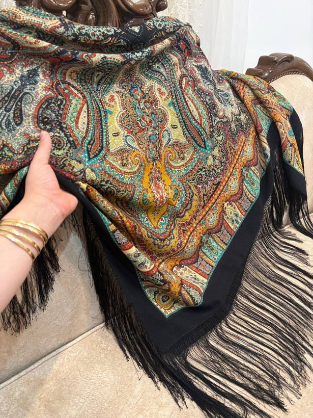 گلریز ایتالیایی۲۰۳۲