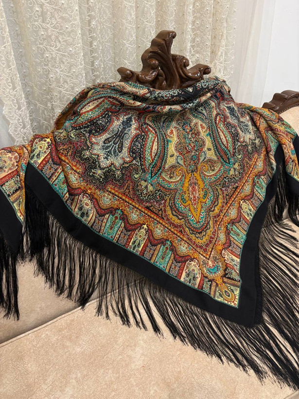 گلریز ایتالیایی۲۰۳۲