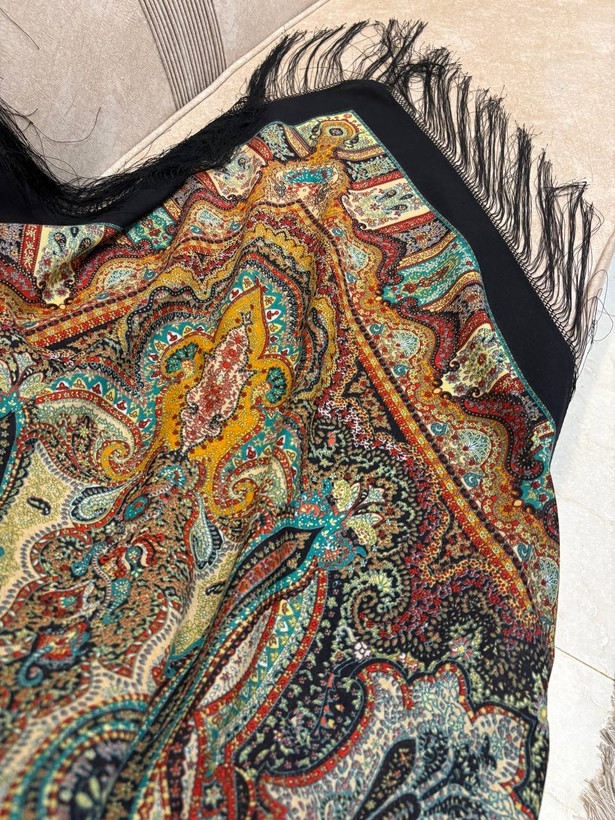 گلریز ایتالیایی۲۰۳۲