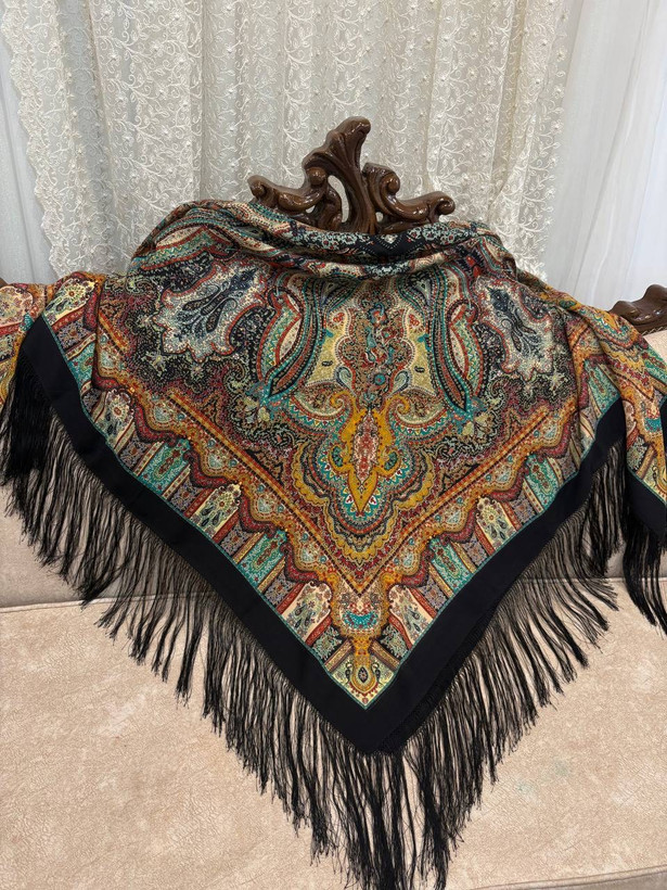 گلریز ایتالیایی۲۰۳۲
