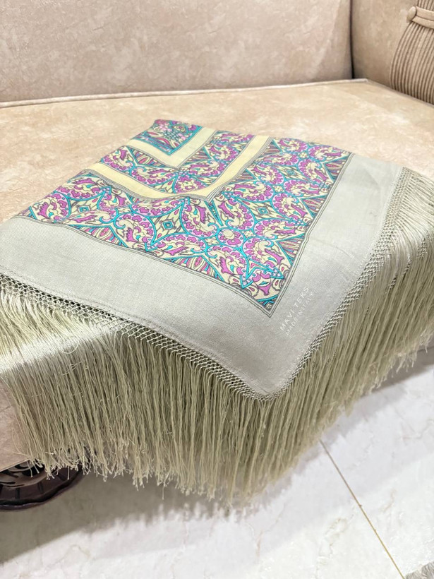 چارقد طوسی گلریز ۲۰67