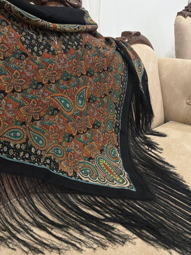 چارقد گلریز ایتالیایی ۲۰۹۱