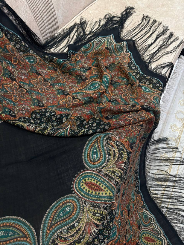 چارقد گلریز ایتالیایی ۲۰۹۱