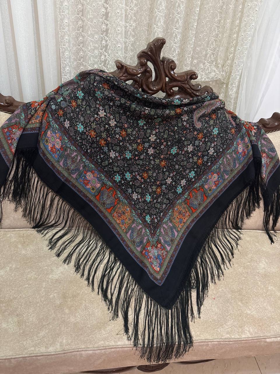 چارقد ایتالیایی۲۰۹۳