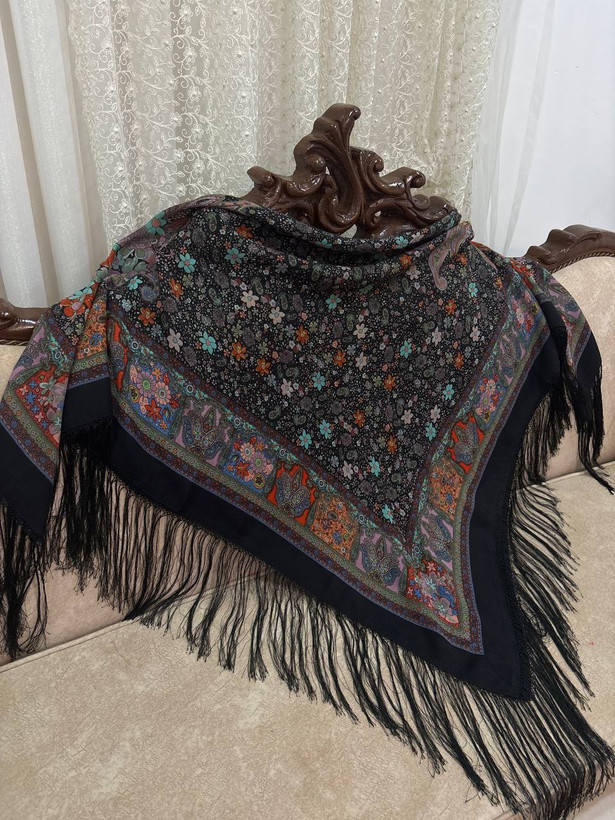 چارقد ایتالیایی۲۰۹۳