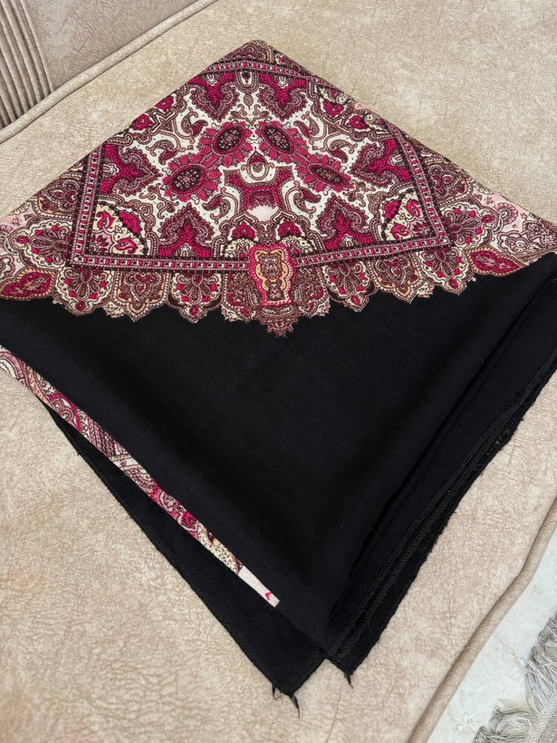 چارقد بدون ریشه کد۲۱۰۴